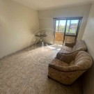 Apartamento T2 | Odivelas