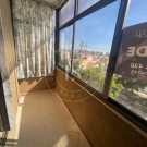 Apartamento T2 | Odivelas