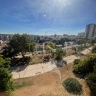 Apartamento T2 | Odivelas