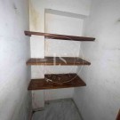Apartamento T2 | Odivelas