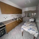 Apartamento T2 | Odivelas