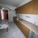 Apartamento T2 | Odivelas