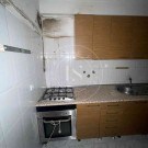 Apartamento T2 | Odivelas