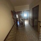 Apartamento T2 | Odivelas