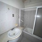 Apartamento T2 | Odivelas
