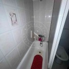 Apartamento T2 | Odivelas