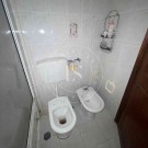 Apartamento T2 | Odivelas