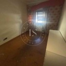 Apartamento T2 | Odivelas