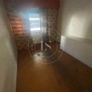 Apartamento T2 | Odivelas