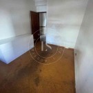 Apartamento T2 | Odivelas