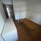 Apartamento T2 | Odivelas