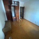 Apartamento T2 | Odivelas
