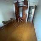 Apartamento T2 | Odivelas