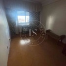 Apartamento T2 | Odivelas