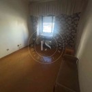 Apartamento T2 | Odivelas