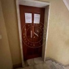 Apartamento T2 | Odivelas