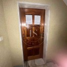 Apartamento T2 | Odivelas