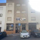 Apartamento T2 | Odivelas
