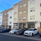 Apartamento T2 | Odivelas